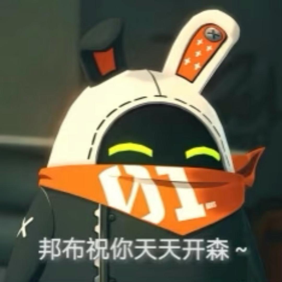 每天都好困好困