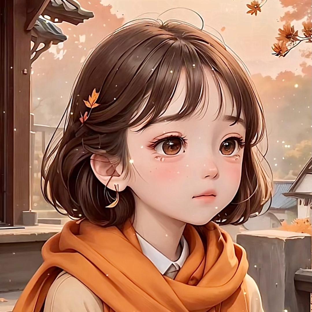 简Simple