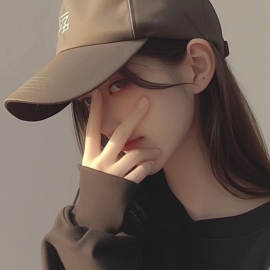 知恩baby🫧@抖音