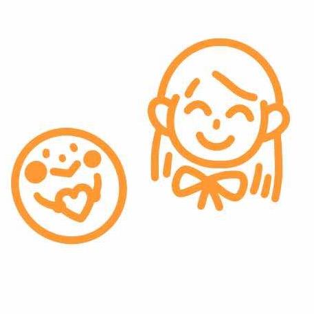 没有双下巴的卤卤