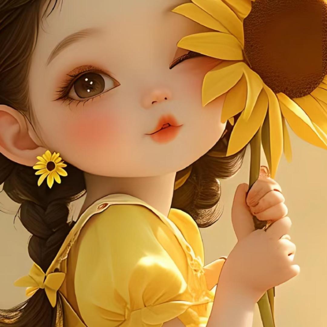 💞⃟莲💗ℒℴѵℯঞ᭄༊