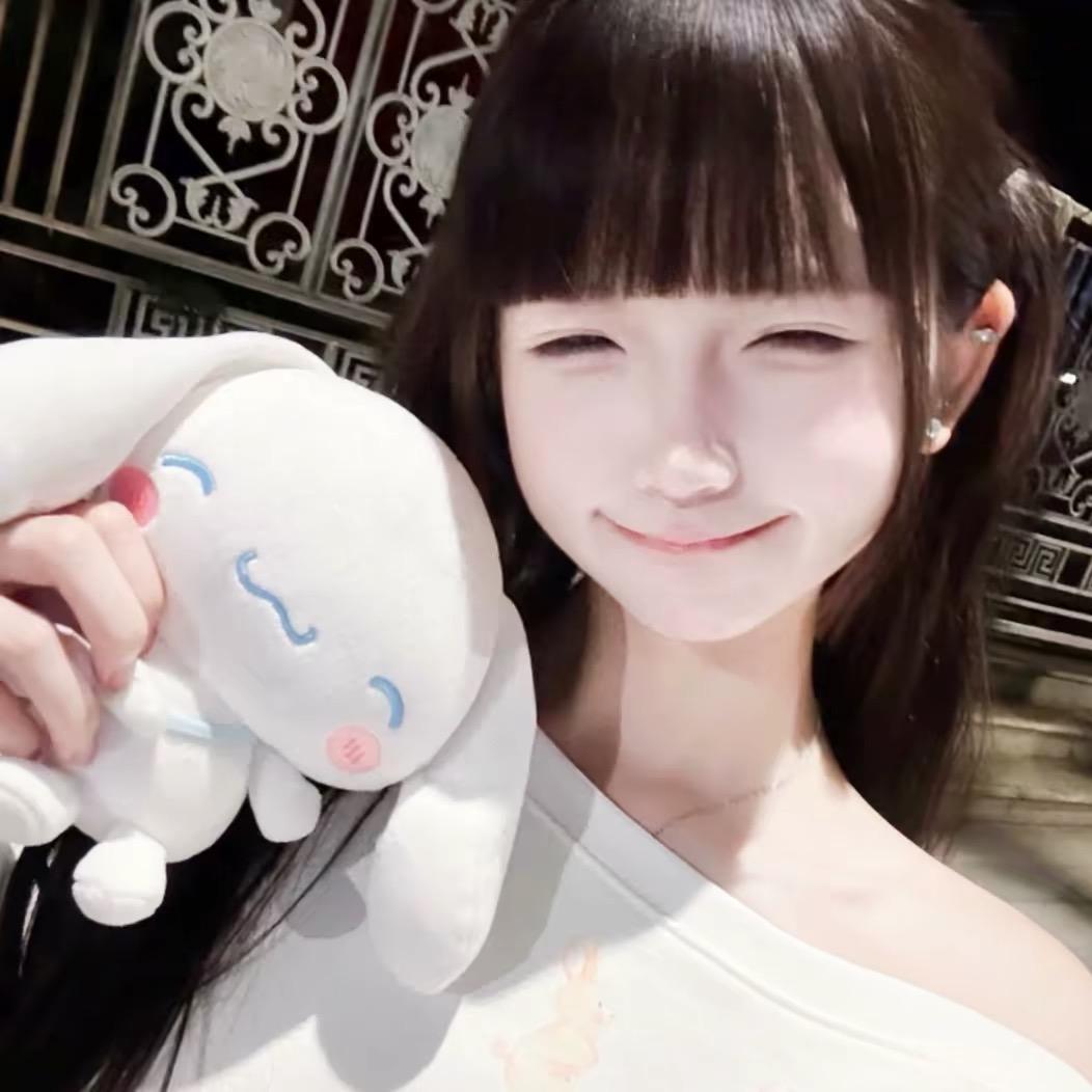 小愿