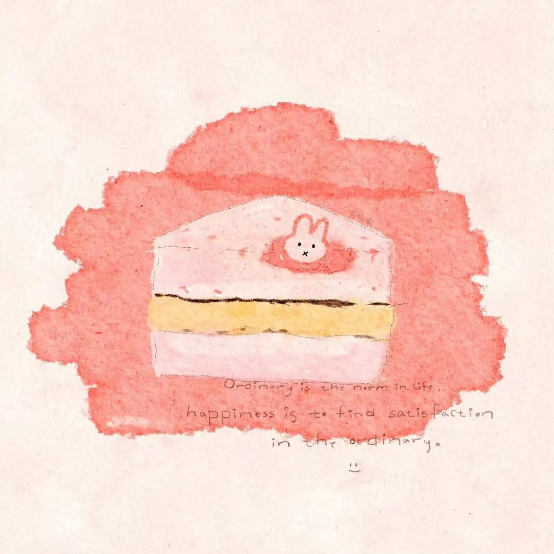 你有看见我的狗吗