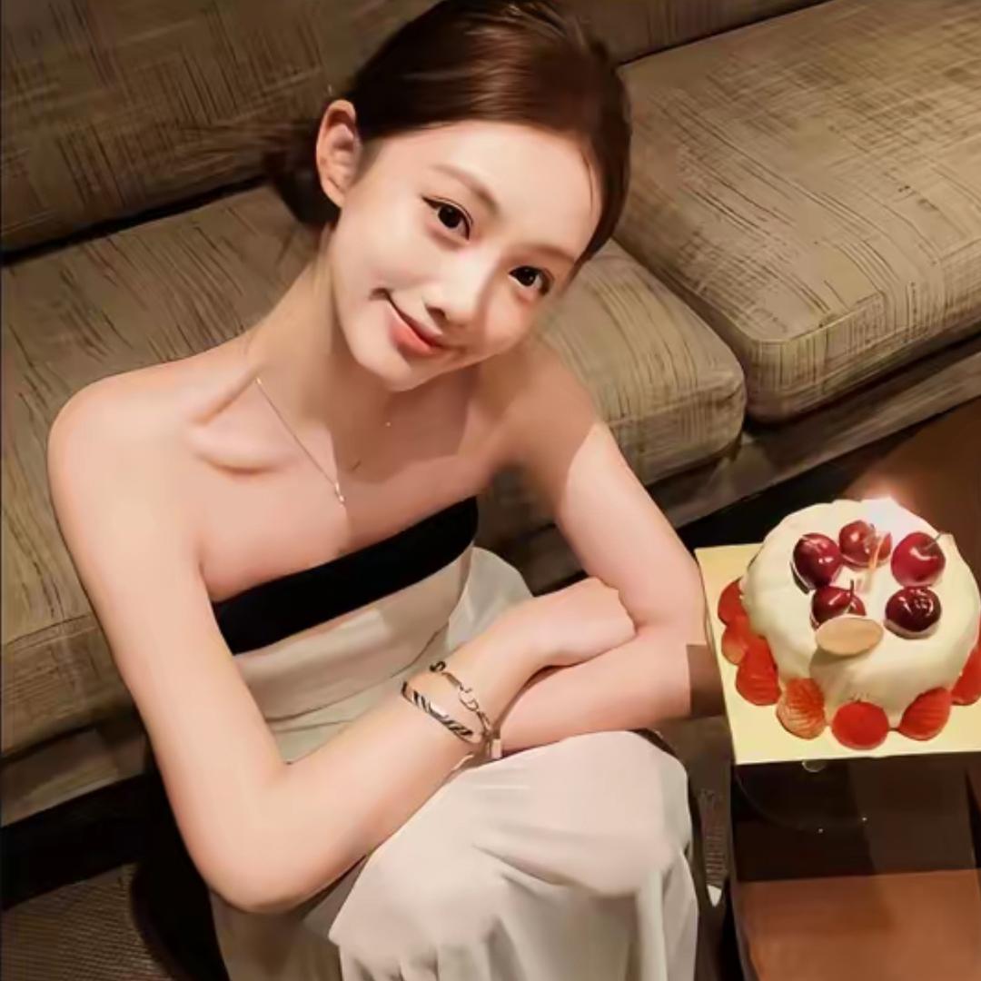 王凡凡（好柿美甲）工作室