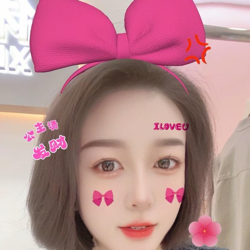 广元休尚百度女装香香