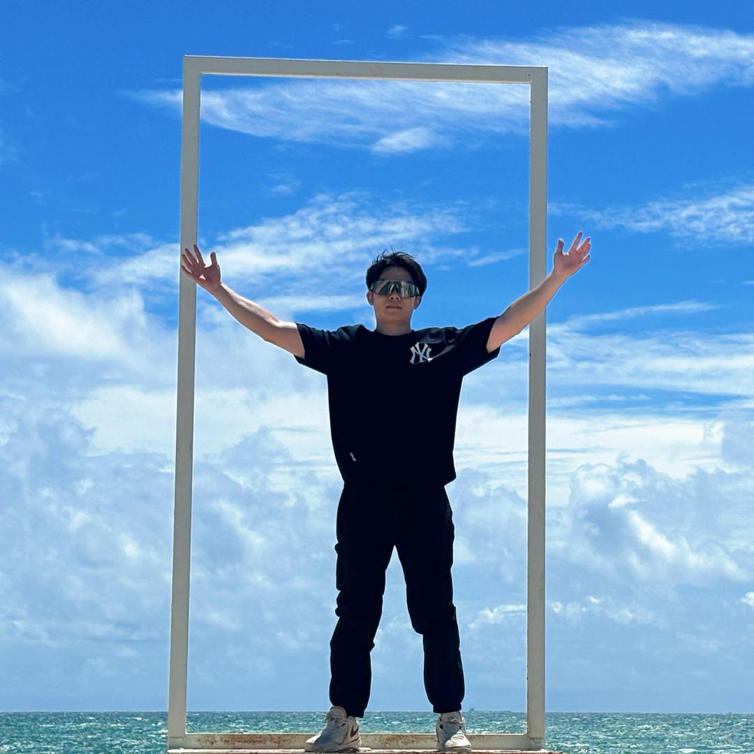 进激的Vico