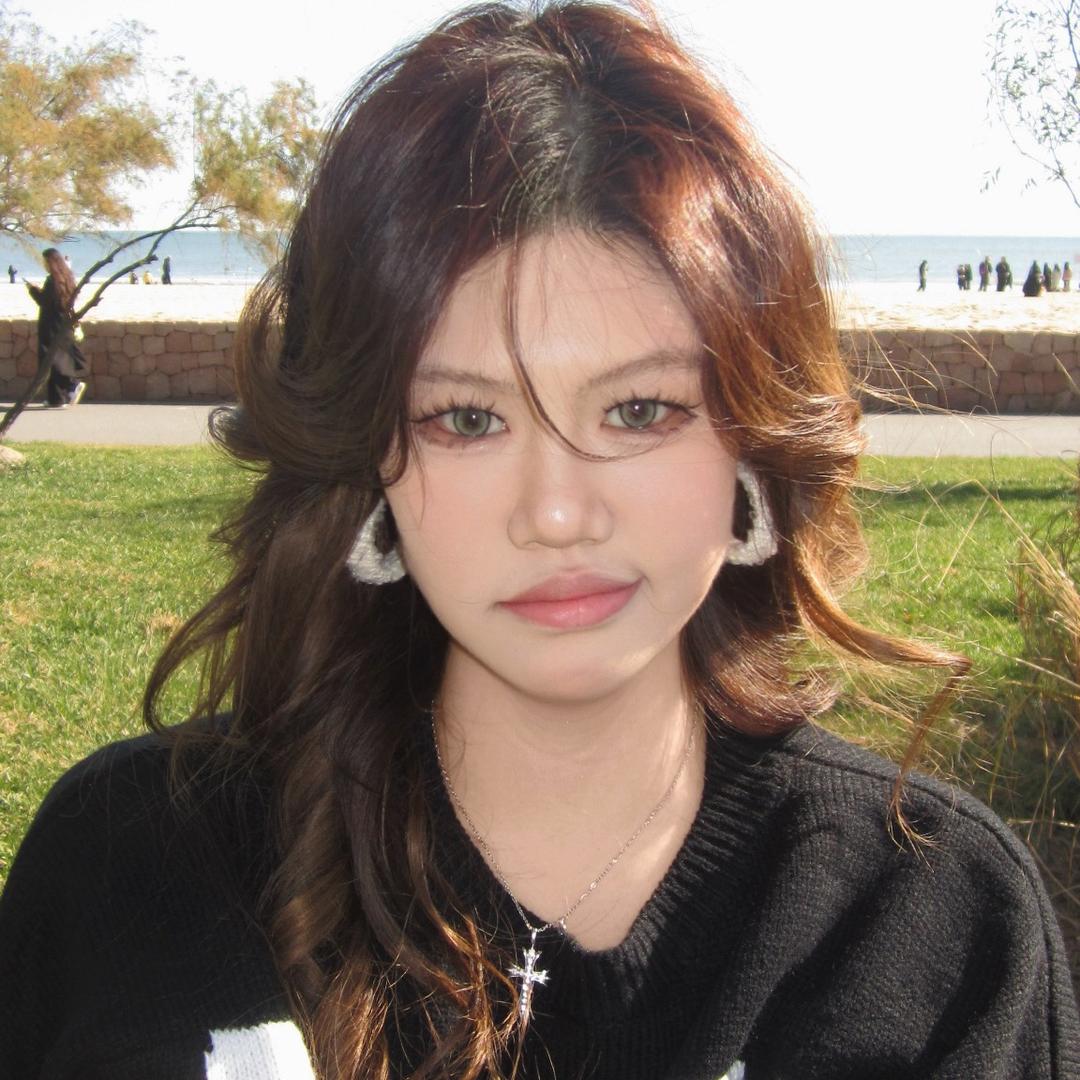 炮弹牛奶