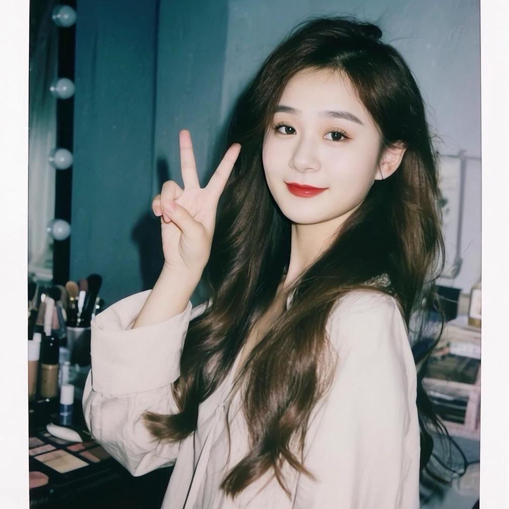 小李小李，不讲道理