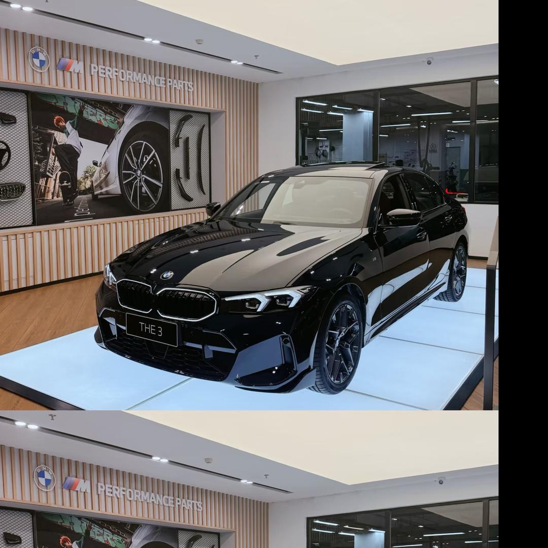 周总二手日系车批发