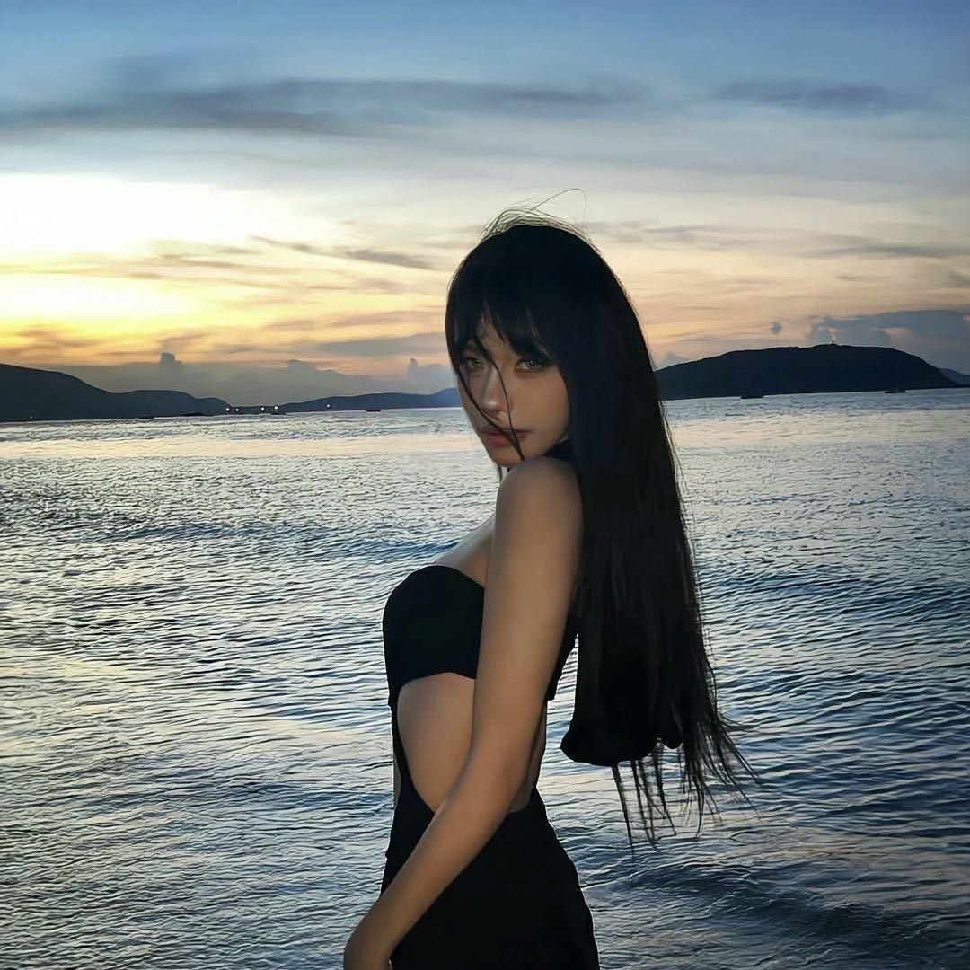 李智点