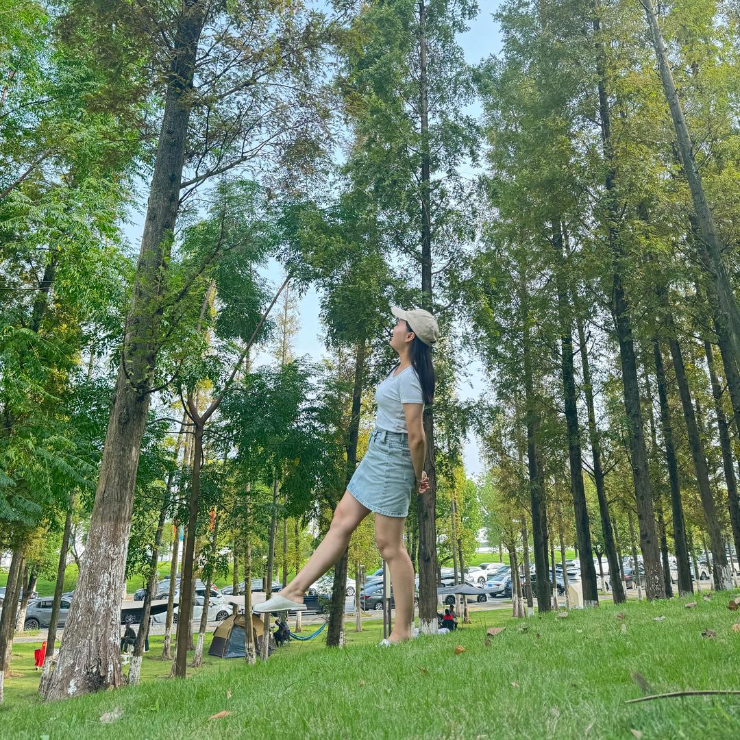 佳佳老师呀🧑‍🏫