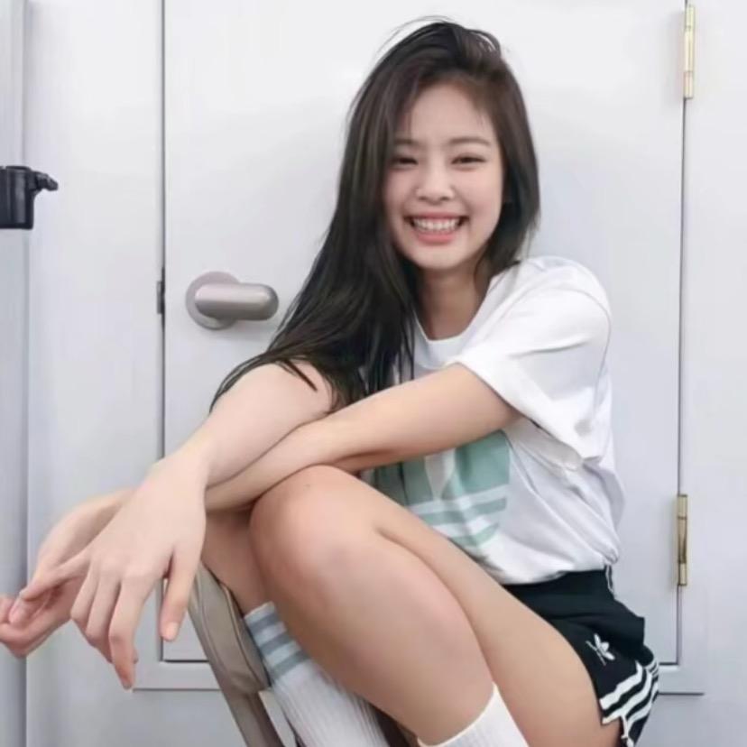 莹