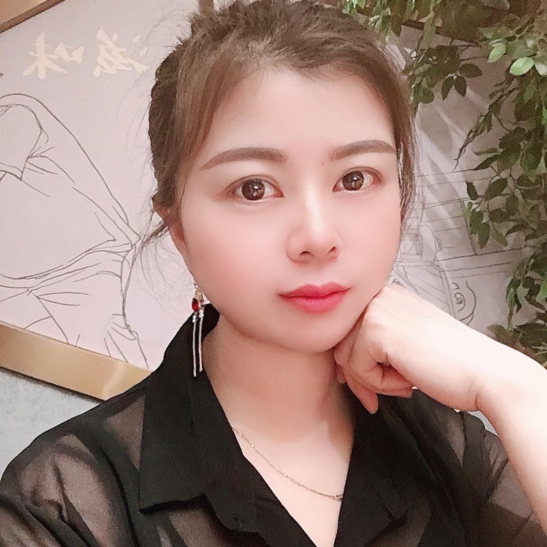 小琴
