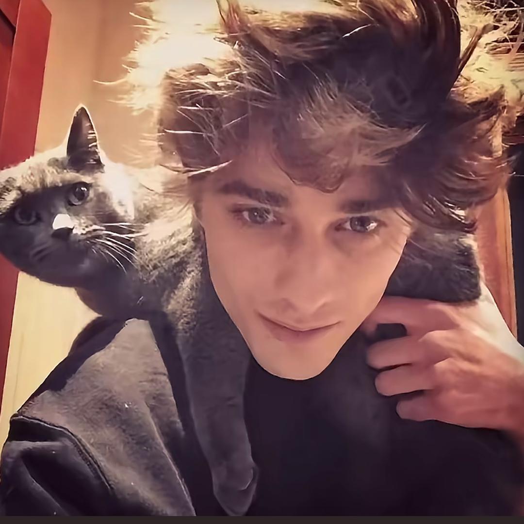 .Angel.