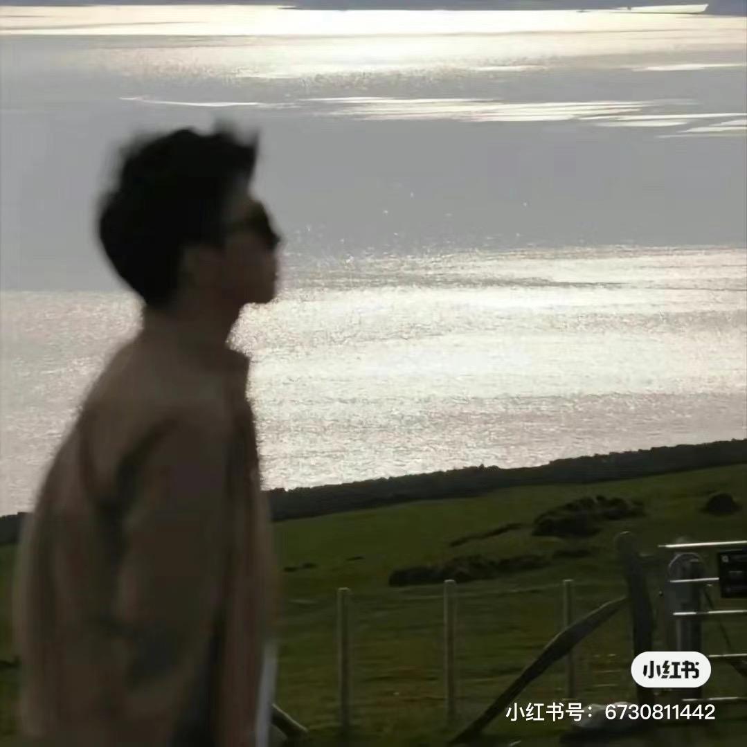 AAA小超