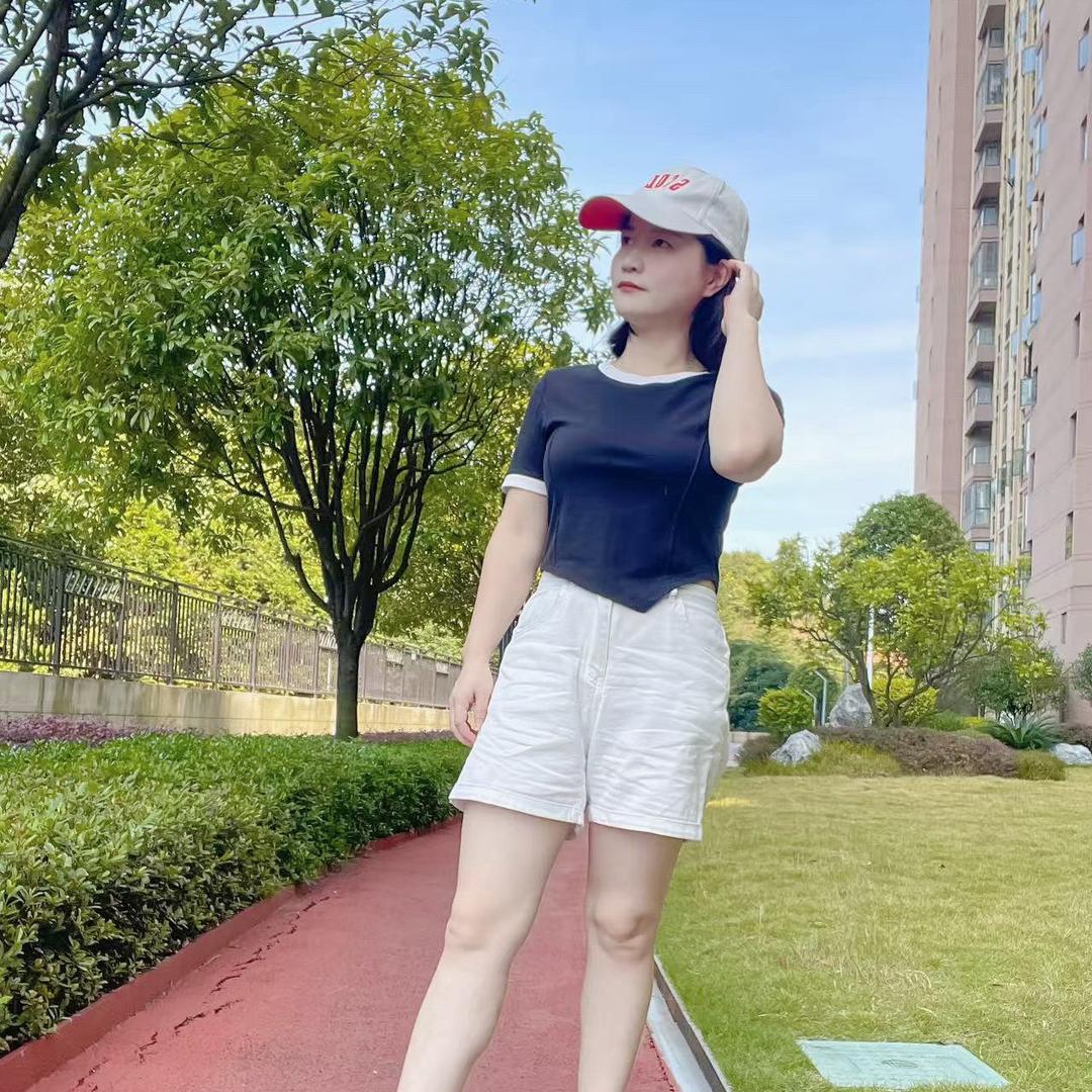 我叫柠檬🍋