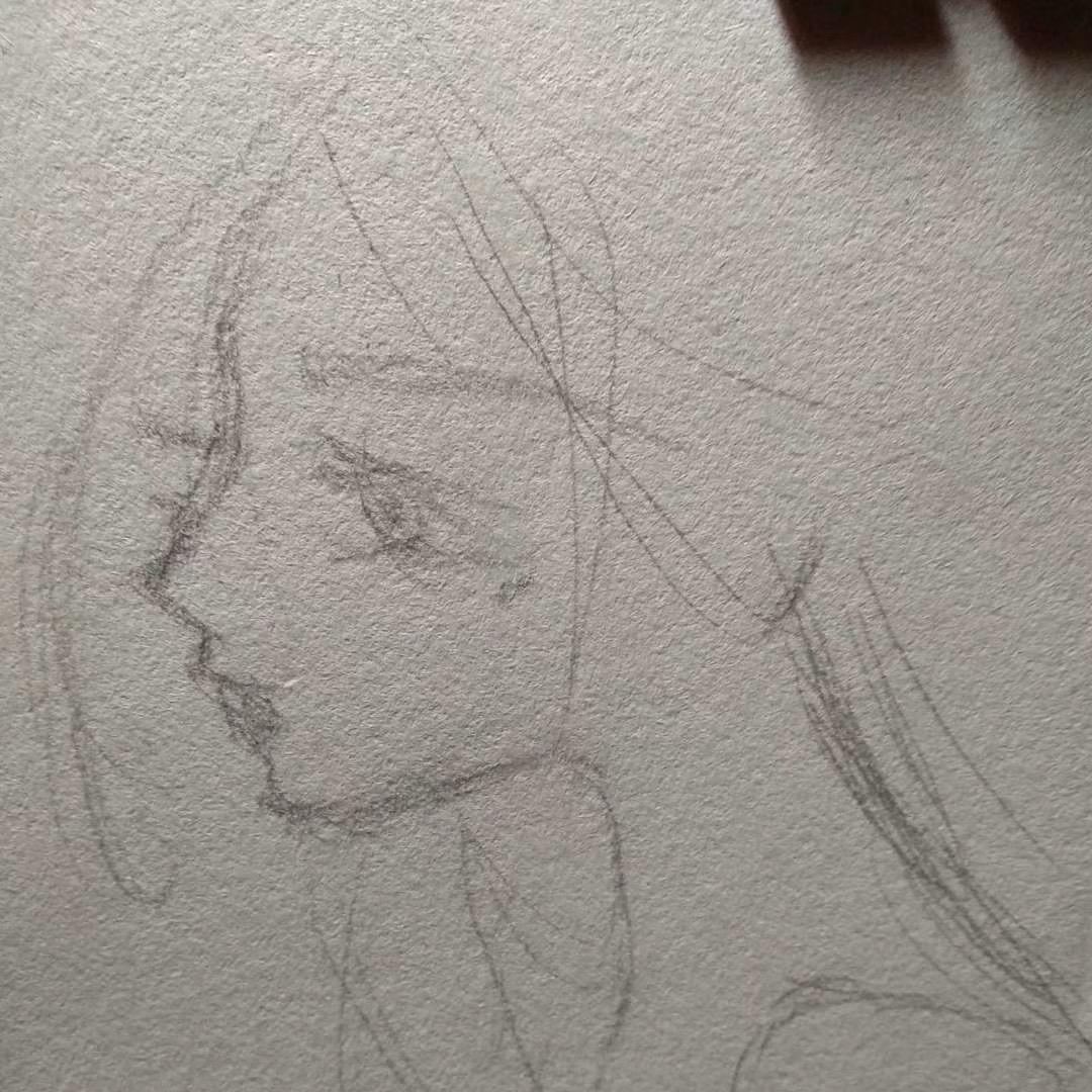 大女主