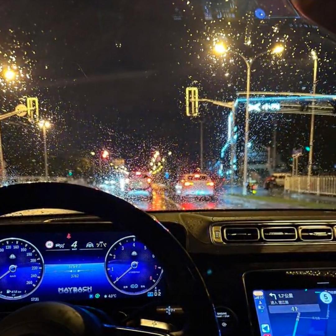 ˘笑敬๑过往๑۶