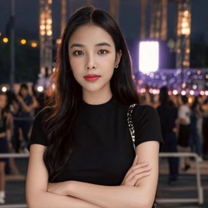 ✎﹏小苦瓜ᵒᴺᴱ