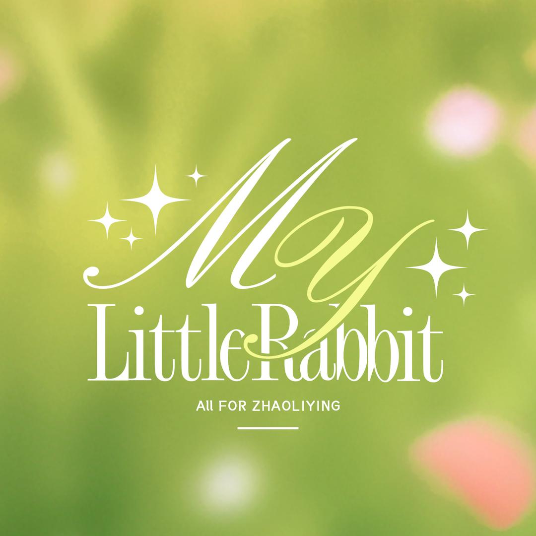 My.LittleRabbit