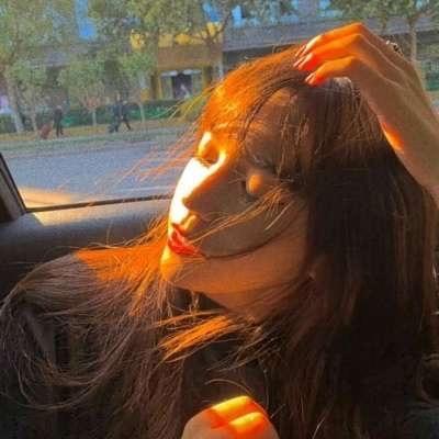 惜苒