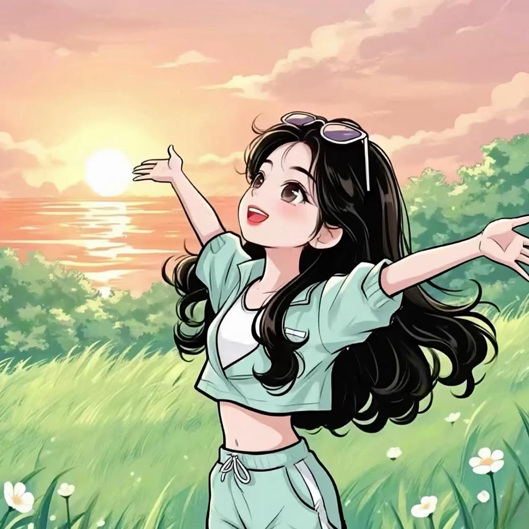 小歪Y❣️
