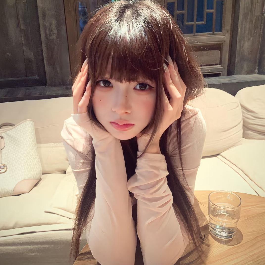 小硕爱吃菜