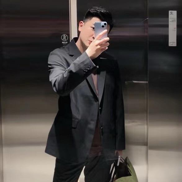 山东新佳肖磊