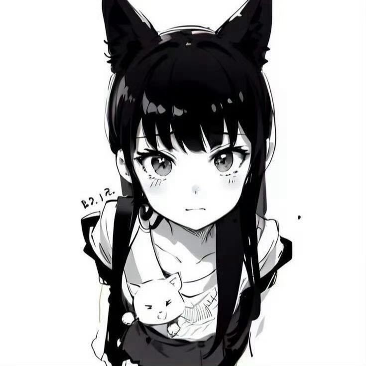 梨花诗