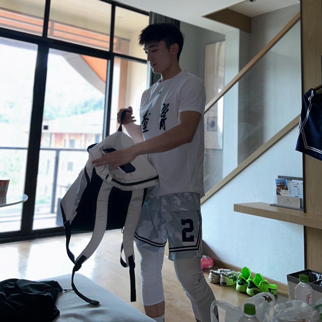 文文文文啊🏀