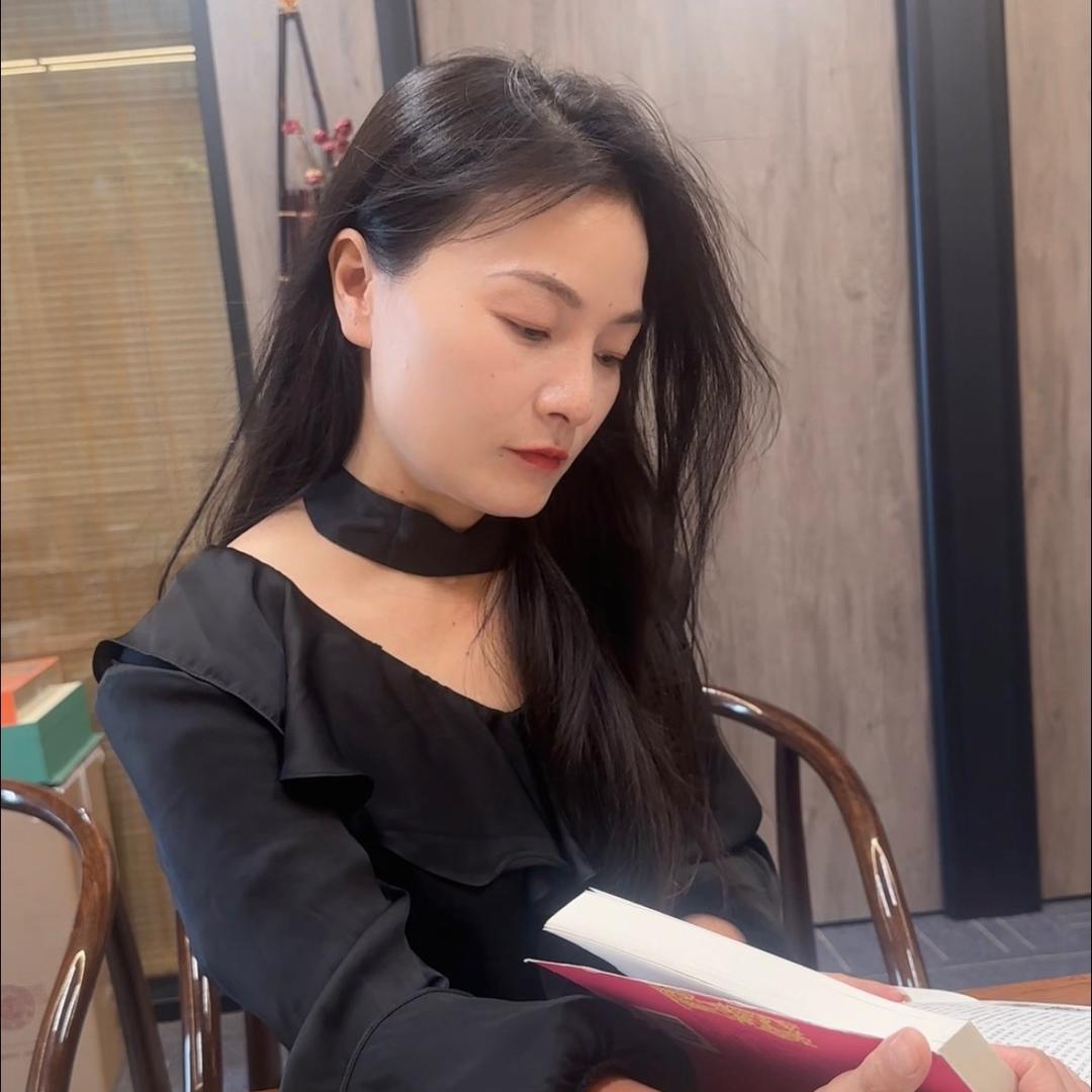 周建清