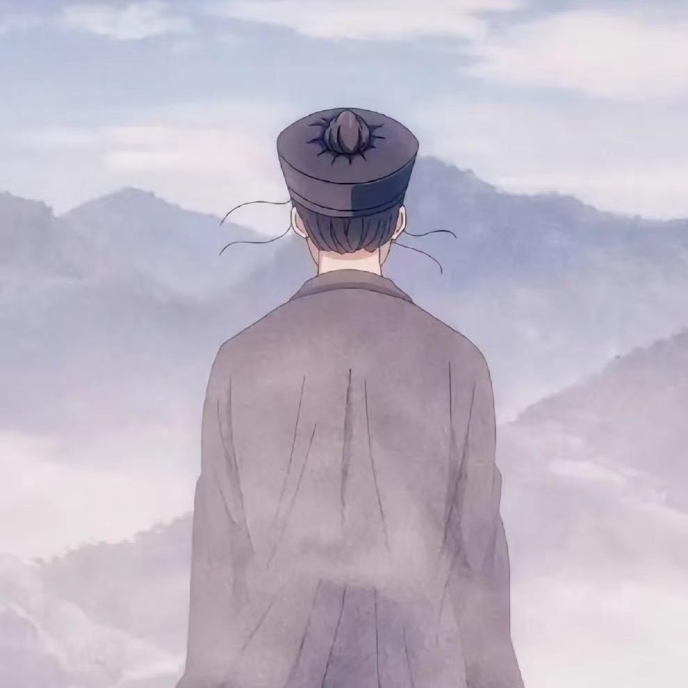飞言宵秋