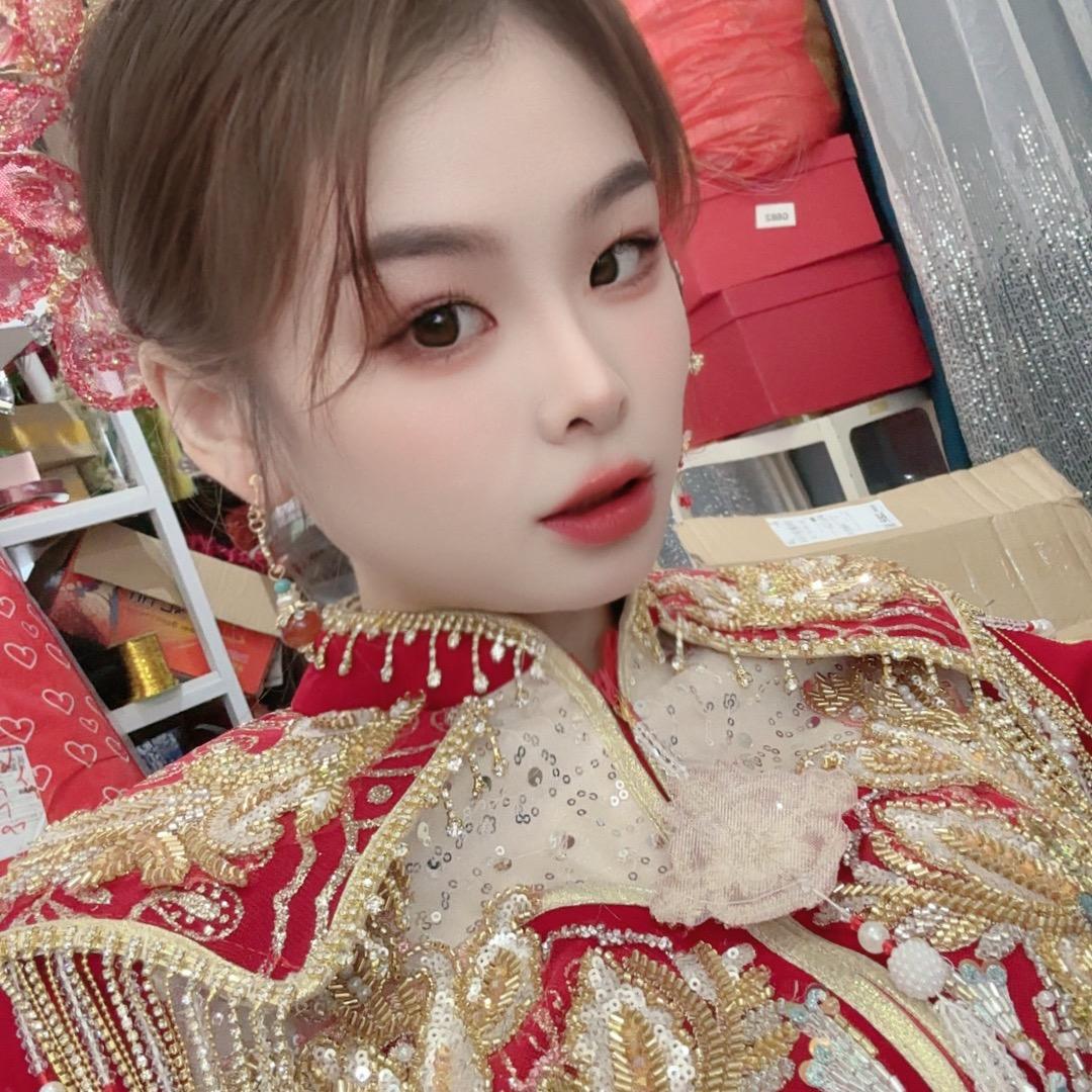 乐呵呵嘎嘎