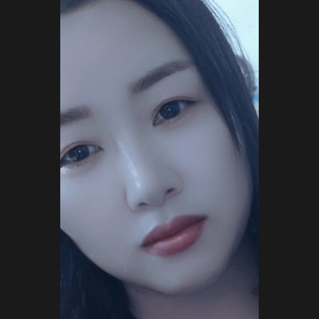 华姐liyh