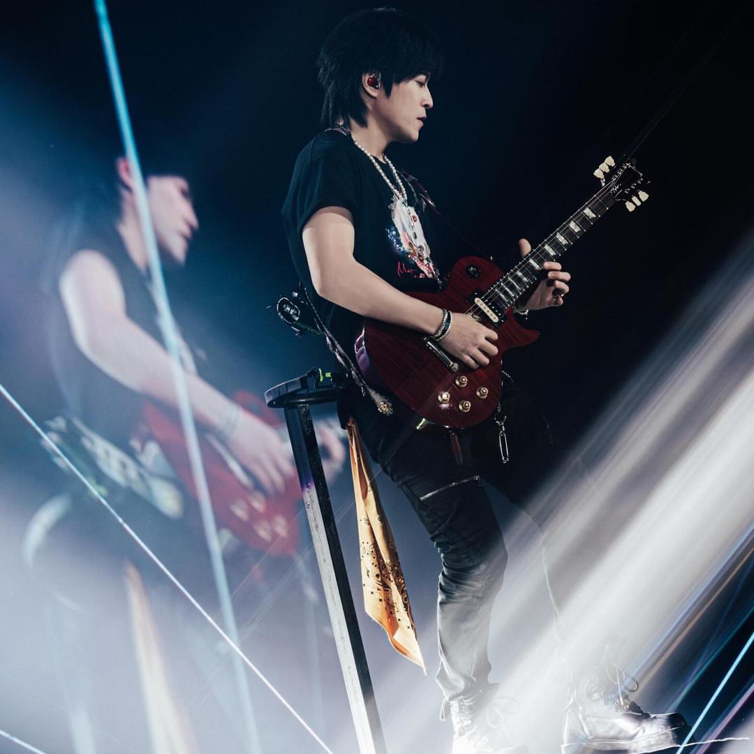 🌈馨儀的怪獸学妹🥕🥕🥕