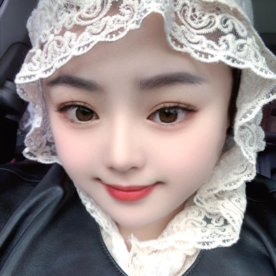 桑💕大小姐🌹