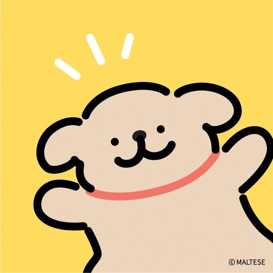 aaa小梁土豆种植农场