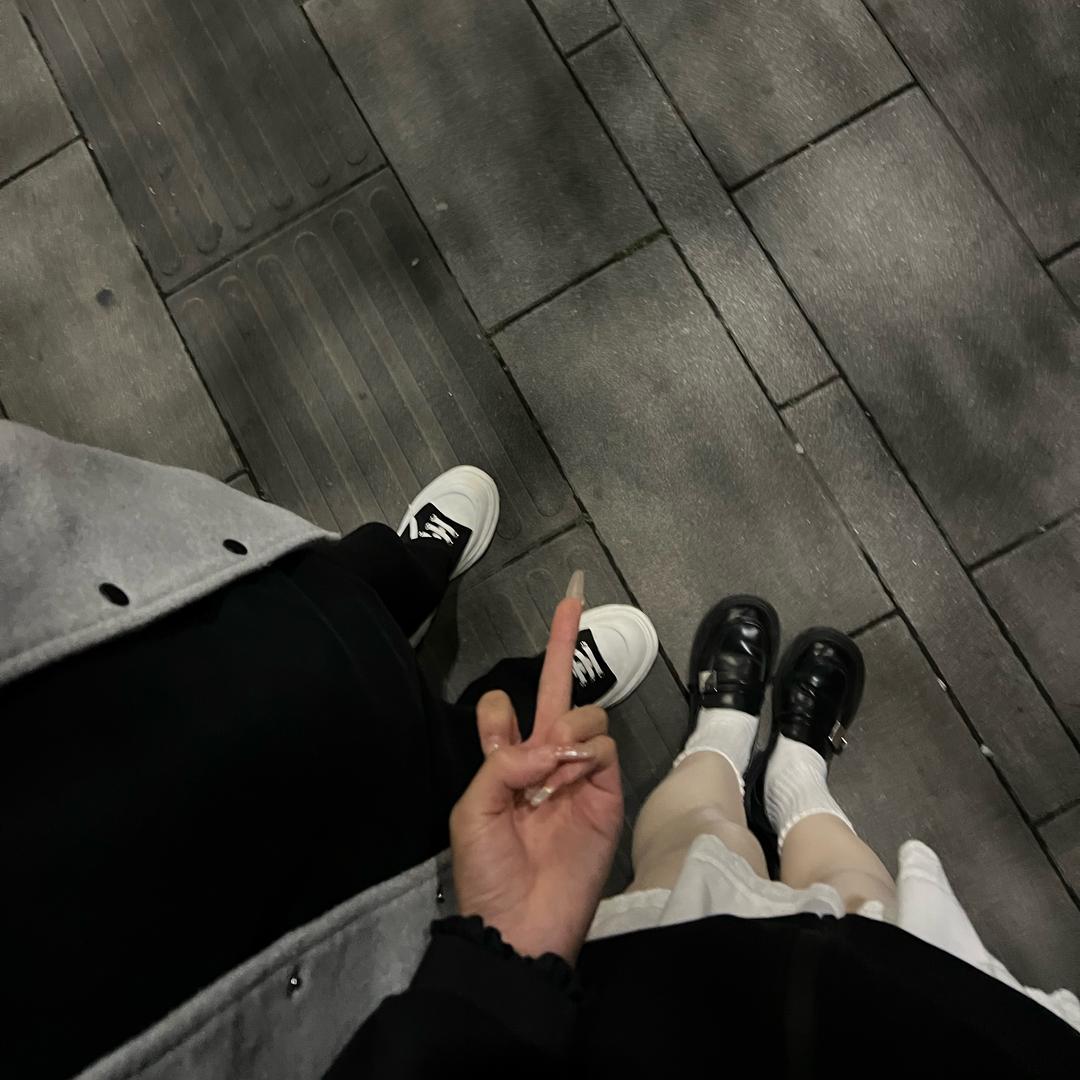 H-SkyHao