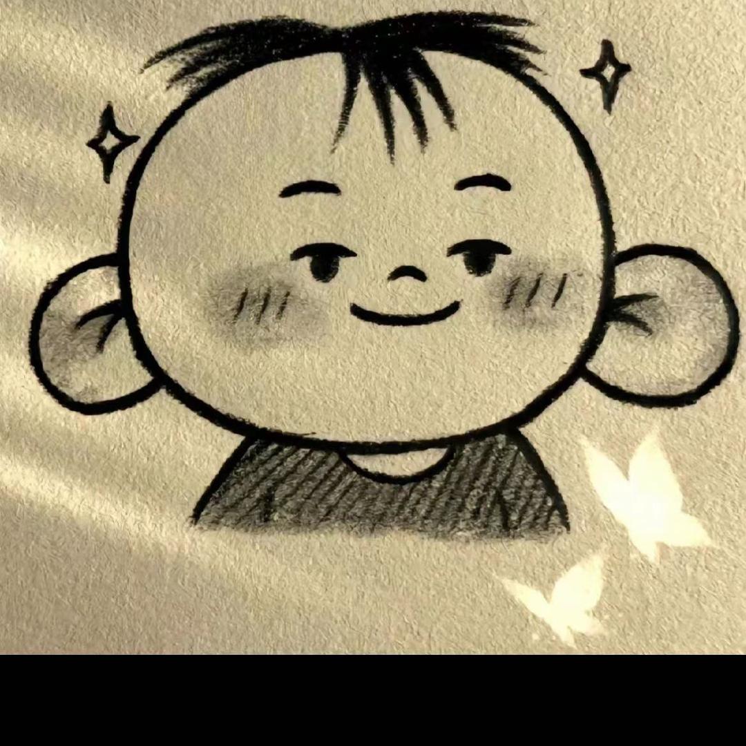 阿准🌞(英雄联盟)