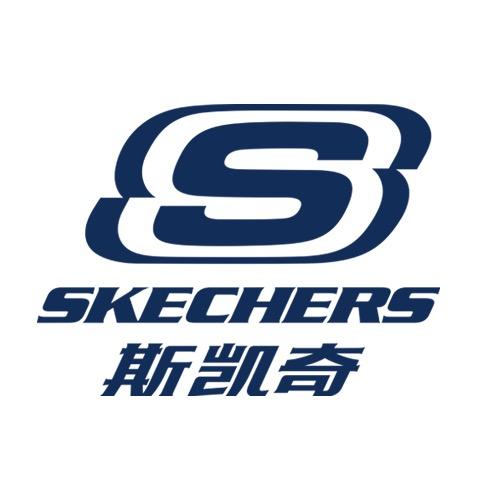 阚秋红斯凯奇(通辽欧亚购物中心店)