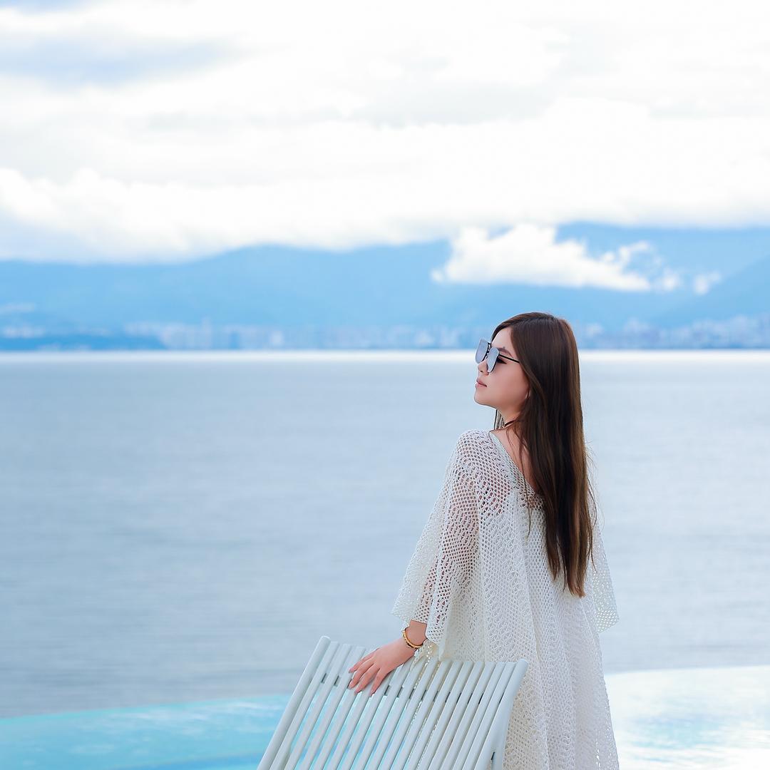 雷妹儿