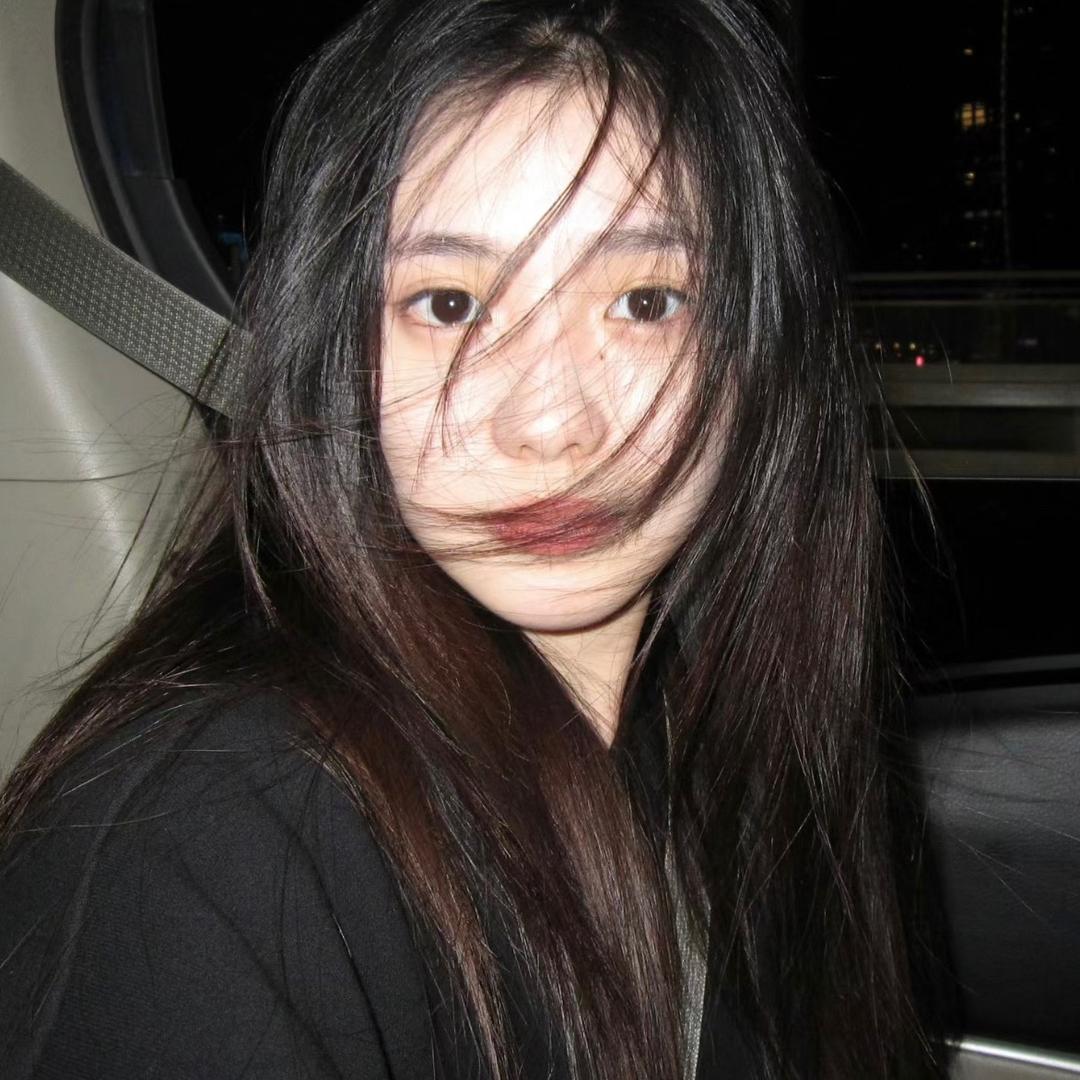 jogahye.