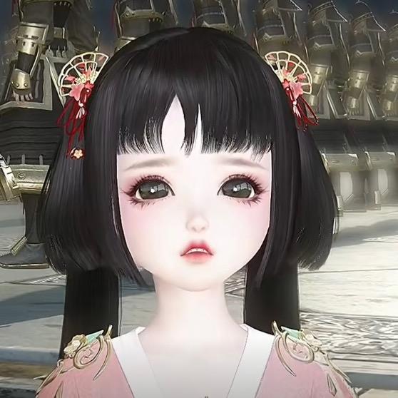再见
