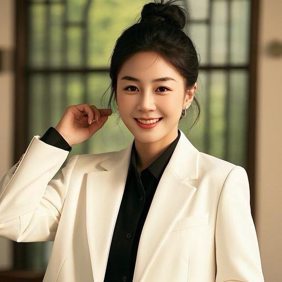 佳利🌻 「首播学习」