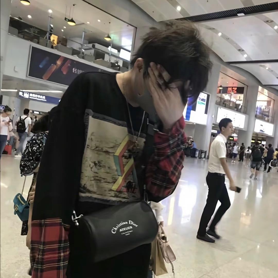 一叶