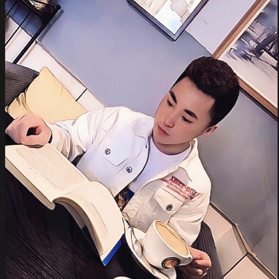 @加糖的油条🔥🔥