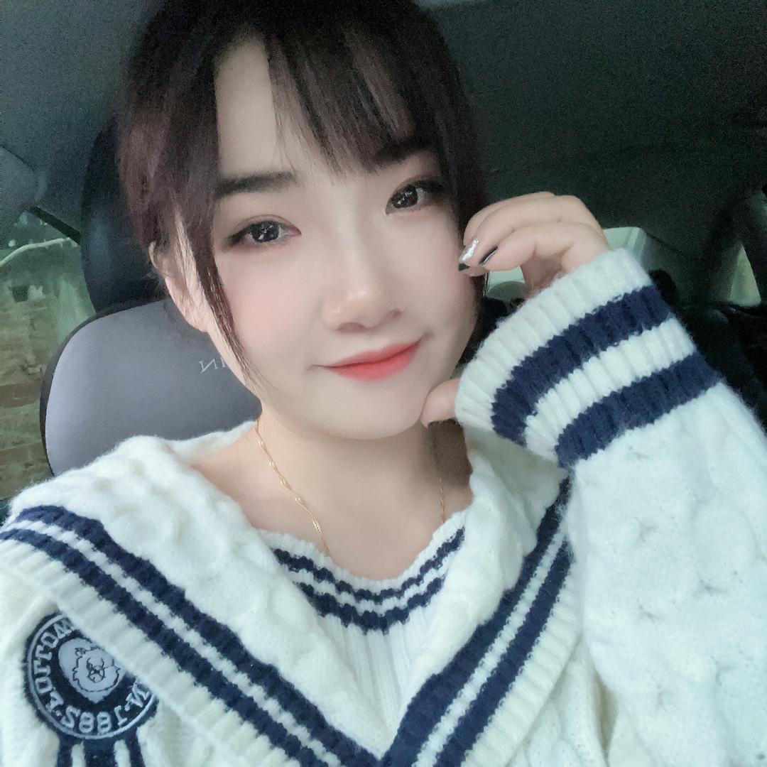 小琪