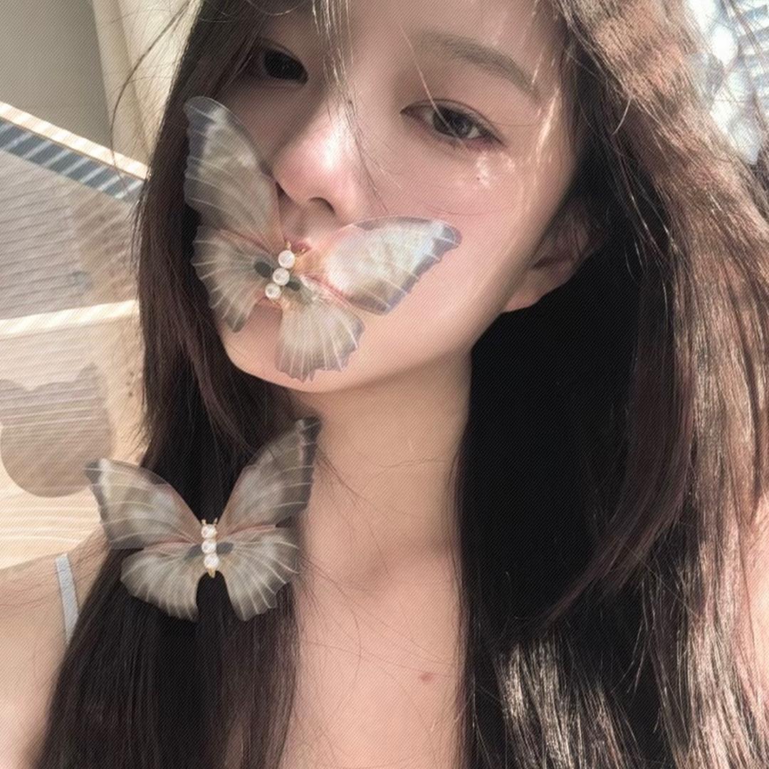 微微🌸