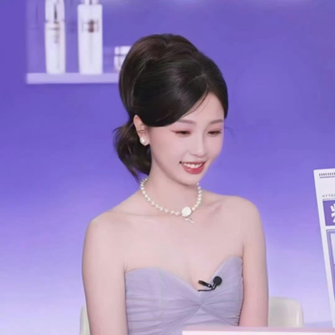 张海猴子🐒