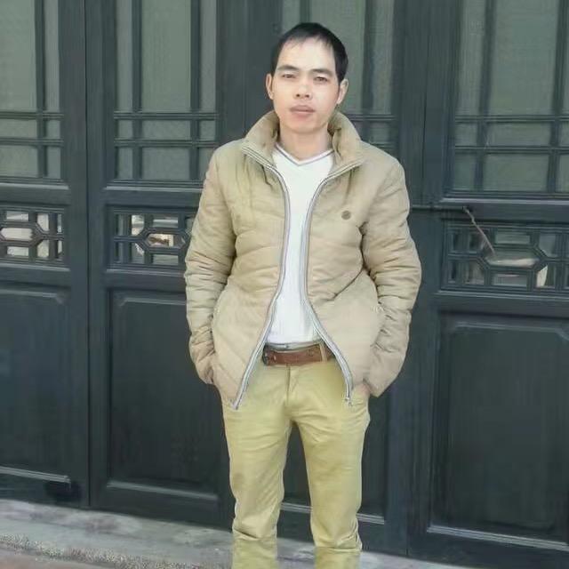 快乐至上
